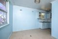 Property photo of 8 Poplar Place Gateshead NSW 2290