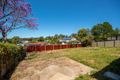Property photo of 8 Poplar Place Gateshead NSW 2290
