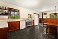 Property photo of 129-137 Ironbark Road Diamond Creek VIC 3089