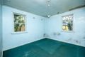 Property photo of 8 Poplar Place Gateshead NSW 2290