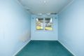 Property photo of 8 Poplar Place Gateshead NSW 2290