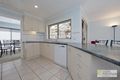 Property photo of 10 Smeaton Circuit Banks ACT 2906