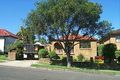 Property photo of 26 Platts Avenue Belmore NSW 2192