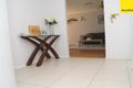 Property photo of 65 Federation Drive Hillcrest QLD 4118