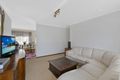 Property photo of 74 Manuka Parade Gorokan NSW 2263