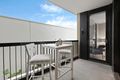 Property photo of 313/7 Metters Street Erskineville NSW 2043