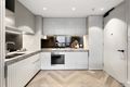Property photo of 313/7 Metters Street Erskineville NSW 2043