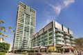 Property photo of 201/350 St Kilda Road Melbourne VIC 3004