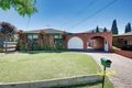 Property photo of 13 Byrne Court Campbellfield VIC 3061