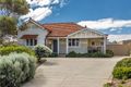 Property photo of 19 Wedge Street Ledge Point WA 6043