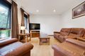 Property photo of 2 Wakefield Crescent Redwood Park SA 5097