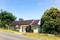 Property photo of 12 Violet Town Road Mount Hutton NSW 2290