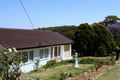 Property photo of 12 Violet Town Road Mount Hutton NSW 2290