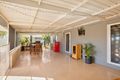 Property photo of 48 Stokes-Hughes Street Exmouth WA 6707