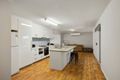 Property photo of 48 Stokes-Hughes Street Exmouth WA 6707