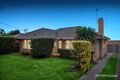 Property photo of 49 Augustine Terrace Glenroy VIC 3046