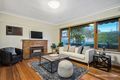 Property photo of 49 Augustine Terrace Glenroy VIC 3046