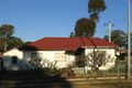 Property photo of 128 Meadows Road Mount Pritchard NSW 2170