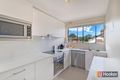 Property photo of 13/9-11 Taringa Street Ashfield NSW 2131