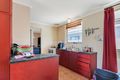 Property photo of 11 Panto Avenue Paralowie SA 5108