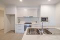 Property photo of 102/54-56 Tryon Street Upper Mount Gravatt QLD 4122