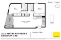 Property photo of 313/7 Metters Street Erskineville NSW 2043