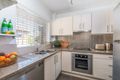 Property photo of 5/32 Macaulay Street Coorparoo QLD 4151