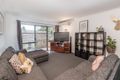 Property photo of 5/32 Macaulay Street Coorparoo QLD 4151