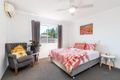 Property photo of 5/32 Macaulay Street Coorparoo QLD 4151