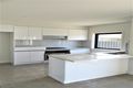 Property photo of 145 Saltlake Boulevard Wollert VIC 3750