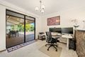 Property photo of 6 Rae Place Leeming WA 6149