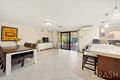 Property photo of 6 Rae Place Leeming WA 6149