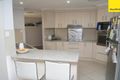 Property photo of 65 Federation Drive Hillcrest QLD 4118