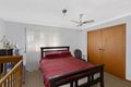 Property photo of 74 Manuka Parade Gorokan NSW 2263