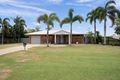Property photo of 38 Busuttin Drive Eimeo QLD 4740