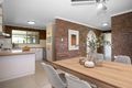 Property photo of 38 Busuttin Drive Eimeo QLD 4740