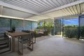 Property photo of 38 Busuttin Drive Eimeo QLD 4740