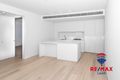 Property photo of 2201/6 Grove Street Dulwich Hill NSW 2203