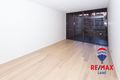 Property photo of 2201/6 Grove Street Dulwich Hill NSW 2203