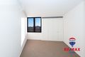 Property photo of 2201/6 Grove Street Dulwich Hill NSW 2203