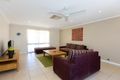 Property photo of 5 Mallam Crescent Sadadeen NT 0870
