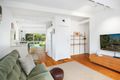 Property photo of 8 Fairview Place Mollymook Beach NSW 2539