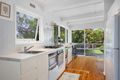 Property photo of 8 Fairview Place Mollymook Beach NSW 2539