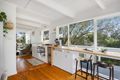 Property photo of 8 Fairview Place Mollymook Beach NSW 2539