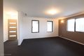 Property photo of 39C Button Street Mowbray TAS 7248