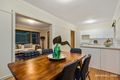 Property photo of 49 Augustine Terrace Glenroy VIC 3046