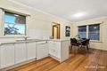 Property photo of 49 Augustine Terrace Glenroy VIC 3046