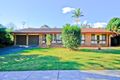Property photo of 26 Briscoe Crescent Kings Langley NSW 2147