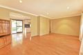 Property photo of 26 Briscoe Crescent Kings Langley NSW 2147