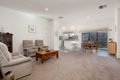 Property photo of 6A Carawa Street Mooroolbark VIC 3138